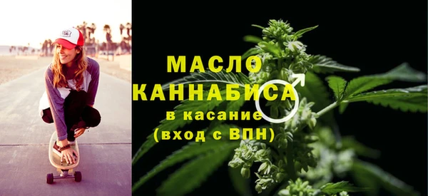 гидра Арсеньев