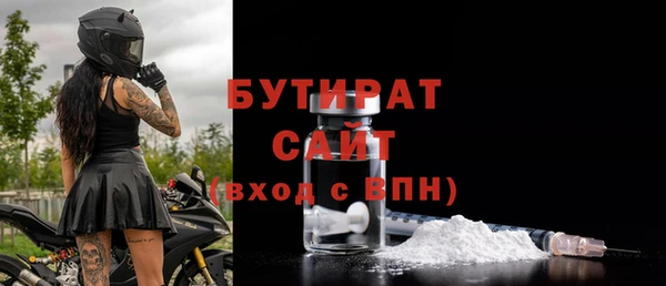 хмурый Аркадак