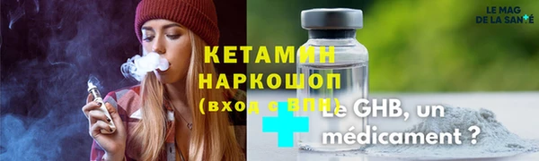 хмурый Аркадак