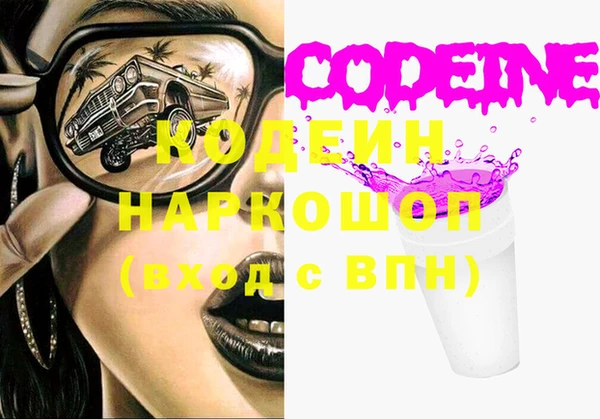 гидра Арсеньев