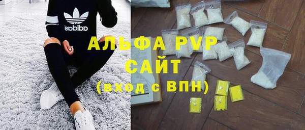 гидра Арсеньев