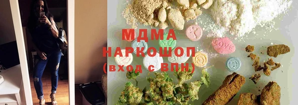 гидра Арсеньев